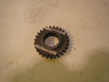 Sprocket Kickstarter Original