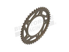 Suzuki GSXR600 K1-K3 2001-2003