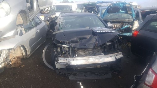 Honda civic vtec - civic, i-vtec