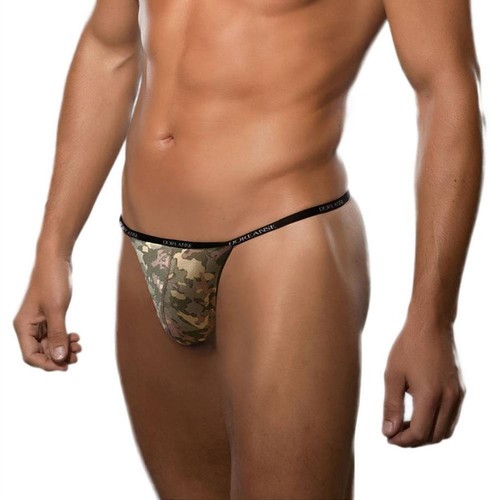 Doreanse underwear men 1312 - underwear,