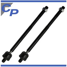 2 Axial Joint Front for VW