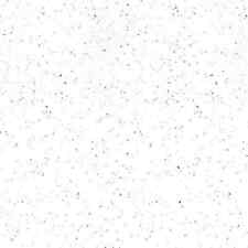 Kronospan 3m Postformed