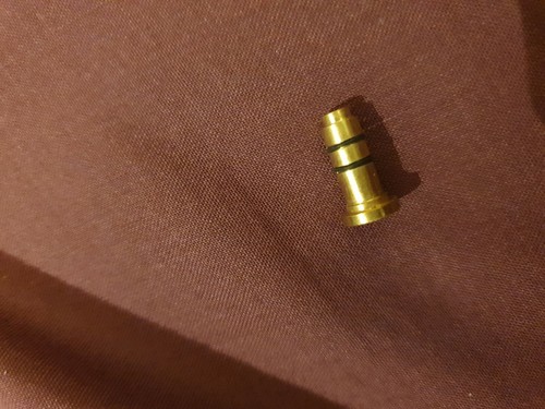 Dunhill rollagas 70 - rollagas,