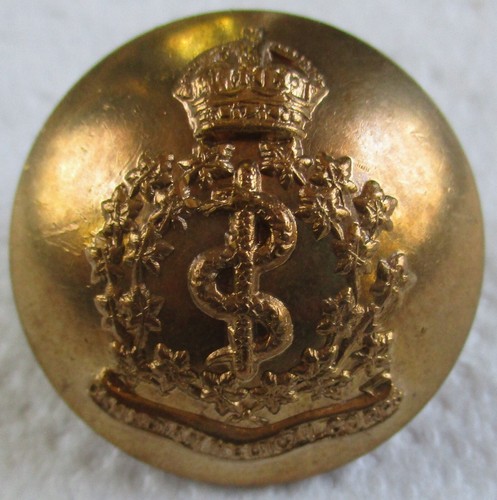 Ww1 british made canadian - british, made: