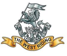 The Duke of Wellingtons