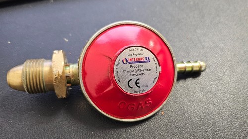 Lpg propane gas - gas, 37