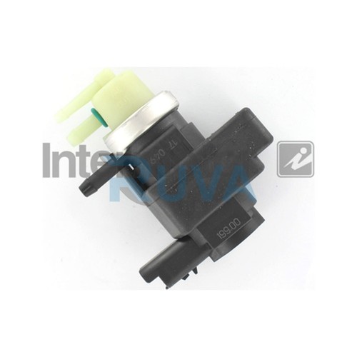 Turbo pressure converter - pressure,