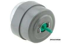 Engine Hydro Mount Right for