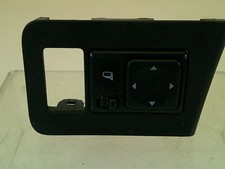 NISSAN NV200 DCI ELECTRIC