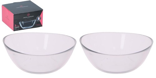 Serving bowls side dish - 2,