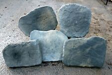 Stepping Stones Tobishi Random