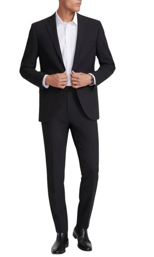Dkny mens modern fit piece - dkny,