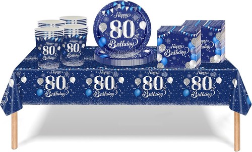 Black gold 90th birthday - 90th,
