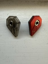 2pc  Golf Weight for Cobra King F9, King F9 Speedback Driver