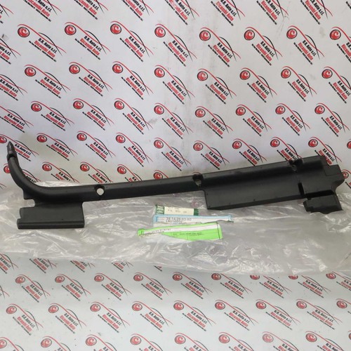 Door gasket post - gasket, range