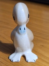 Vintage Szeiler Duck in lovely condition. 