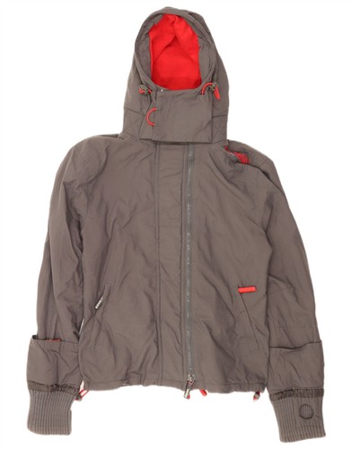 Superdry womens the - superdry,