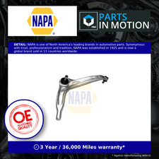 Wishbone / Suspension Arm fits