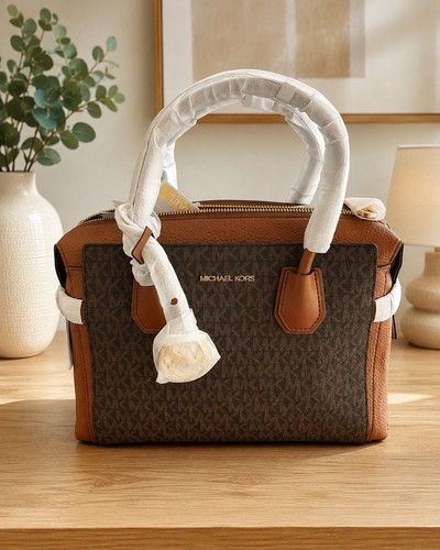 Michael kors mercer medium - michael,
