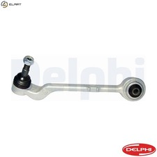 CONTROLTRAILING ARM WHEEL