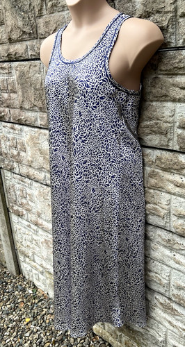 Ladies marlon navy mix quality - mix,