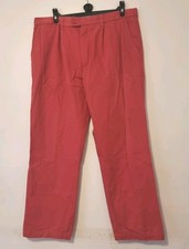 Samuel Windsor England Men’s