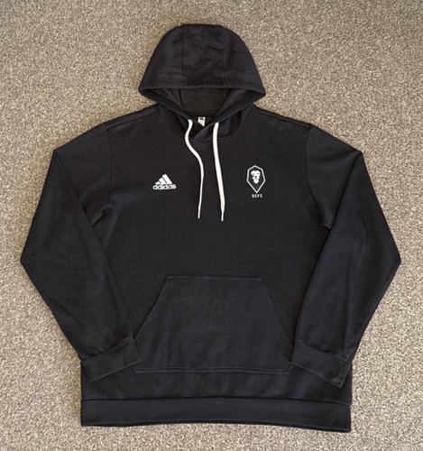 Salford city adidas - adidas, training