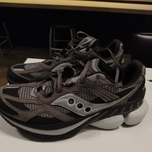 Saucony grid nxt men - grid,