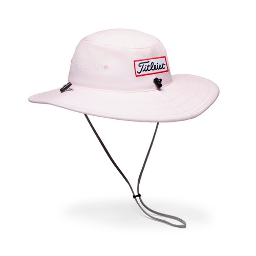 New limited edition titleist - edition,