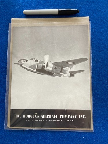 Ww2 era single abstract - , page