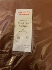 John Lewis Arlo Pencil Pleat