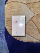 Miss Dior Blooming Bouquet 100
