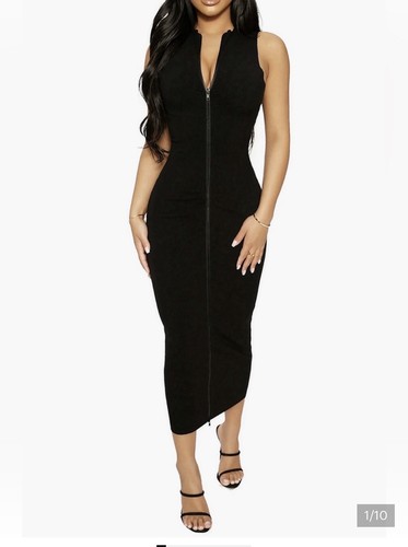 Nwot never worn naked - nwot.,