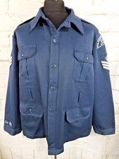 Royal Canadian Air Cadets