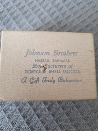 Genuine vintage bahamian - vintage,