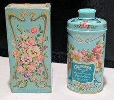 Vintage New Old Stock Avon