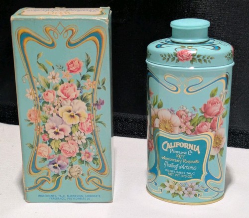 Vintage new old stock - vintage,
