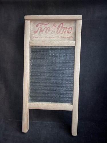 Vintage antique two one - antique, jr