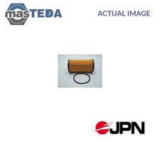 10F1016-JPN ENGINE OIL FILTER