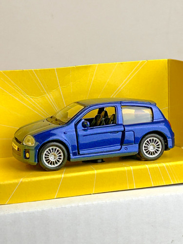 Maisto scale diecast - maisto,
