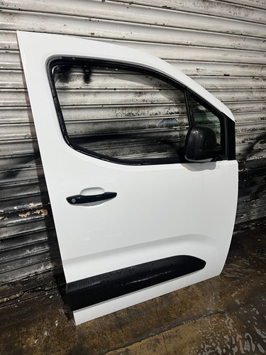 Peugeot partner berlingo - berlingo, combo