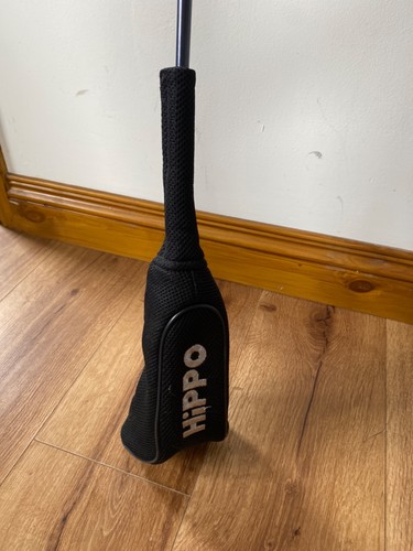 Hippo fairwoods not used - iq, 10