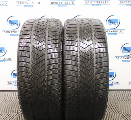 255 45r20 20 - 255, 45
