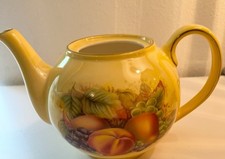 Aynsley Fine Bone China  -
