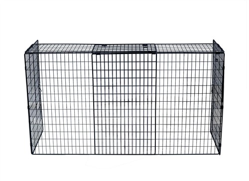 Safetots fire guard original - safetots, guard,