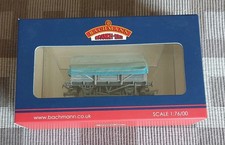 Bachmann 080c plank china - 33-080c,