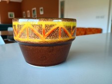  Poole Pottery