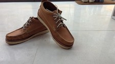 Mens Yuketen Shoes Made In USA