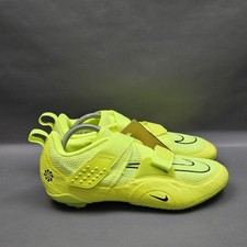 Nike SuperRep Cycle 2 Next