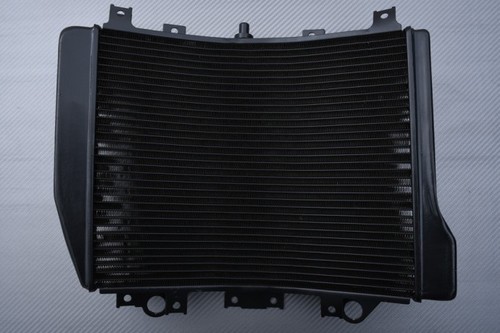 Water radiator oem - radiator, for